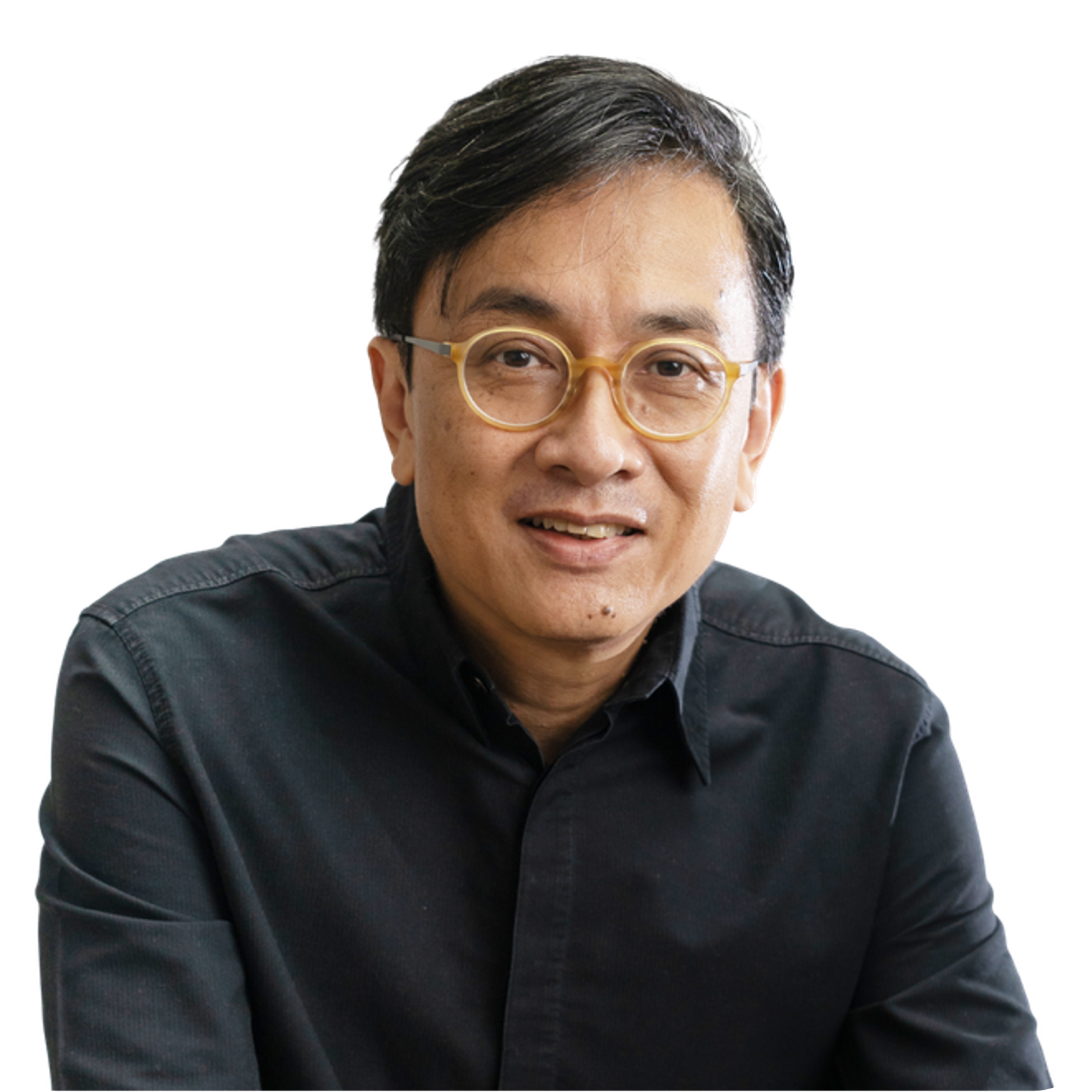 Image of Cheaw Hwei